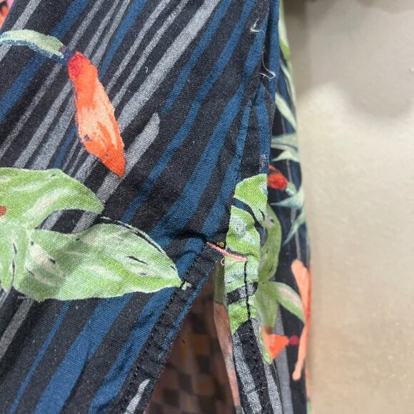 Free People Retro Top - Picture 5 of 15